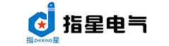 欧宝体育app官方网站登录入口